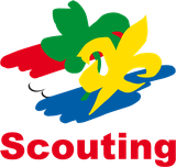 Scouting Nederland